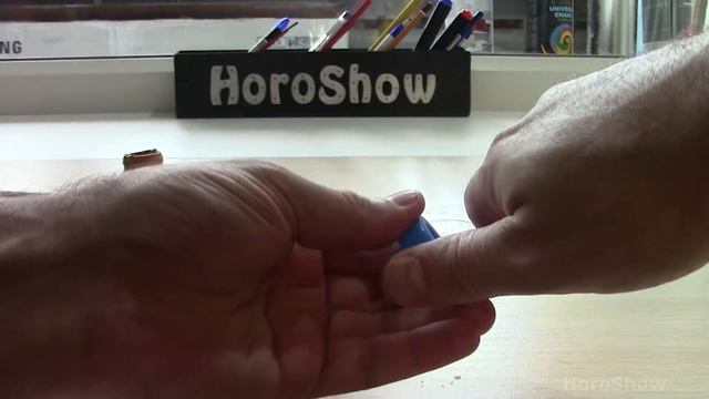 КРУТАЯ САМОДЕЛКА СВОИМИ РУКАМИ   МОЩНАЯ РОГАТКА ИЗ ПЛАСТИКОВОЙ БУТЫЛКИ.