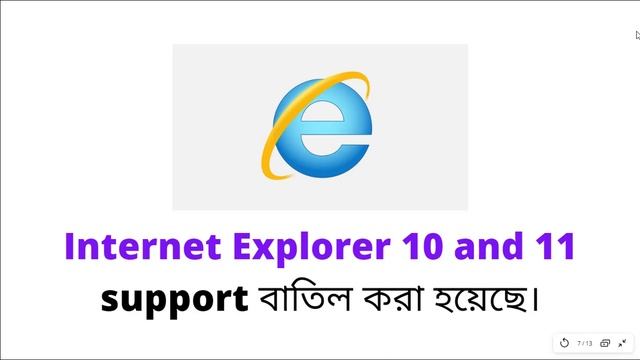 What's new in Bootstrap 5 Alpha !!! Bootstrap 5 এ নতুন কি আছে ? Bootstrap 5 vs Bootstrap 4 смотреть онлайн