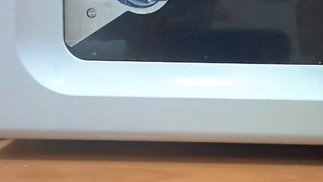 20140916 065854 копия смотреть онлайн