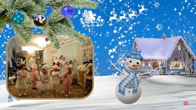 Замела метелица город мой! смотреть онлайн
