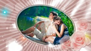 студия 80 Зайчик Солнечный 2017