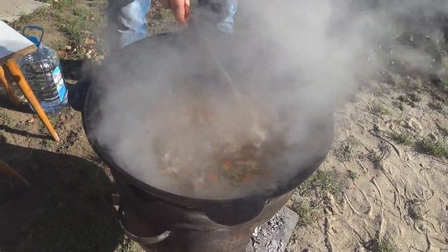 Вегетарианские Блюда и Гастрономия