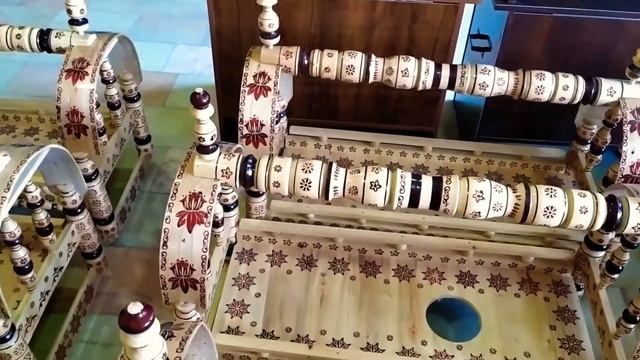 Kattakurgan katta bozori. Национальный базар Каттакургана смотреть онлайн