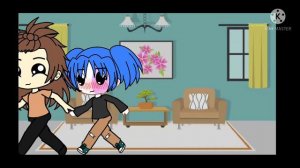 жизнь Салли фейс и Ларри