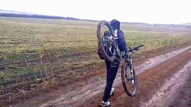Вело покатушка вокруг Мариуполя смотреть онлайн