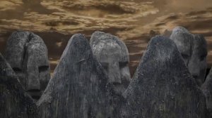 Danheim - Skapanir (Полный альбом 2020) Nordic Folk & Dark Viking Music