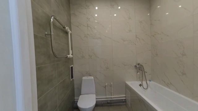 Самая удобная планировка однокомнатной квартиры смотреть онлайн