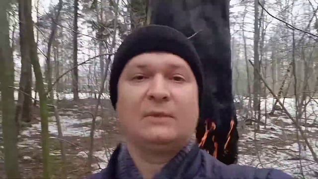 Вроде,белая полоса пошла смотреть онлайн