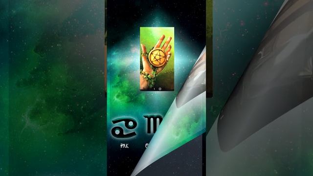 КАРТА ДНЯ НА 23 ОКТЯБРЯ (ГАДАНИЕ|ТАРО) смотреть онлайн