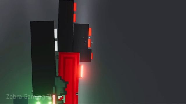 TITAN CAMERA MAN saves TITAN SPEAKER MAN from MIND CONTROLLING SKIBIDI смотреть онлайн