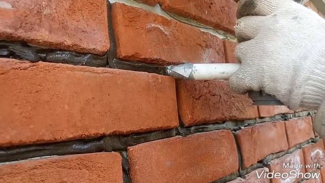 Пистолет для швов смотреть онлайн