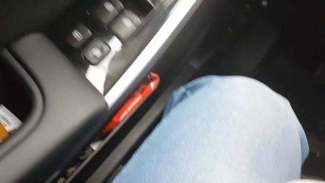 Замена лампы подсветки зеркала. смотреть онлайн