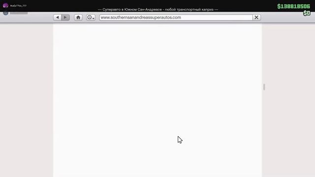 Спор какая машина лучше!!!! 500к $!!! В ГТА 5 ОНЛАЙН!№2 смотреть онлайн