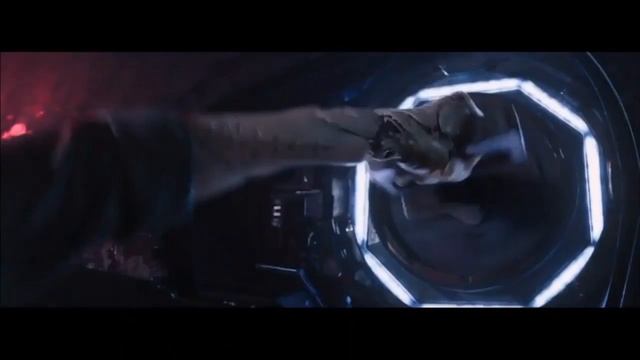 Вот ОН! Xiaomi Mi 9 - ОФИЦИАЛЬНО! Xiaomi Mi 9 SE C NFC? Xiaomi Mi 9 Explorer Edition