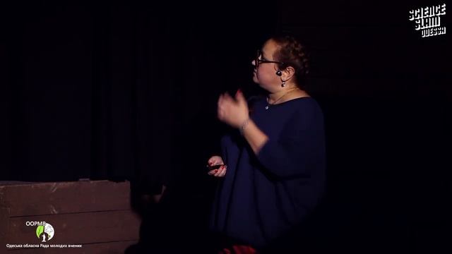 Как вернуть Одессе море смотреть онлайн