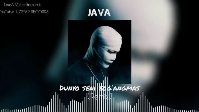 Java _ dunyo seni togangmas ( REMX ) Жава дунё сени тоганмас смотреть онлайн