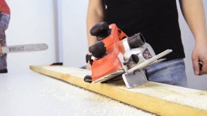 Рубанки BRAIT BEP82,BEP110