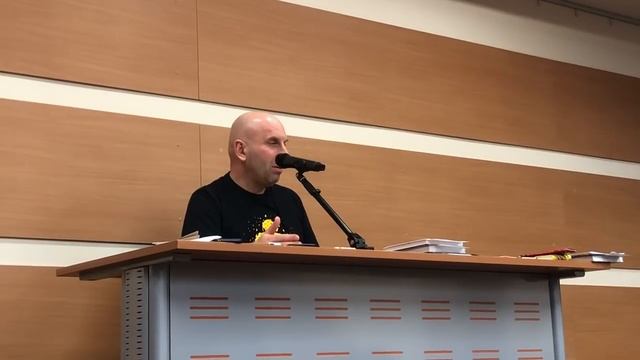 ДомоМастер