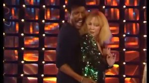 Belle Epoque   Miss Broadway 1977