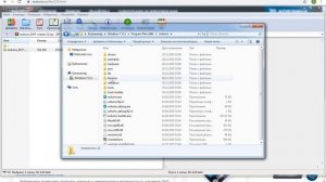 как скачать библиотеку для ардуино??????