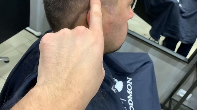 Урок для начинающих ФЭЙД #fade