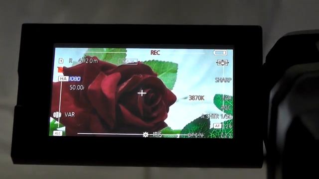 Panasonic MDH3 ,Introducing , पॅनासॉनिक MDH3 कॅमेरा смотреть онлайн