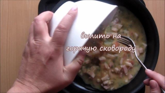 Психологические Лекции