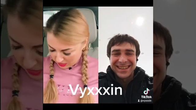 Анекдот про призывника в военкомате, как он сделал смену пола для того чтобы его не призвали в арми смотреть онлайн