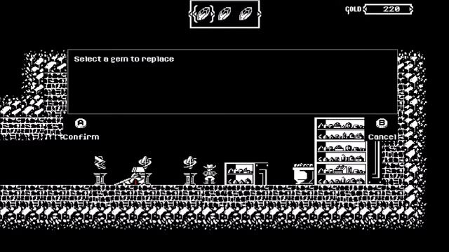 Riptale Review - Give it a Minute! смотреть онлайн