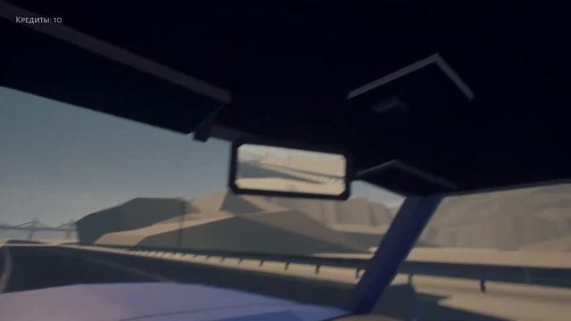 ПЕРВОЕ ПРИКЛЮЧЕНИЯ | UNDER the SAND | #1 смотреть онлайн