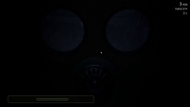 Продолжение игры Fredbear and Friends Left to Rot смотреть онлайн