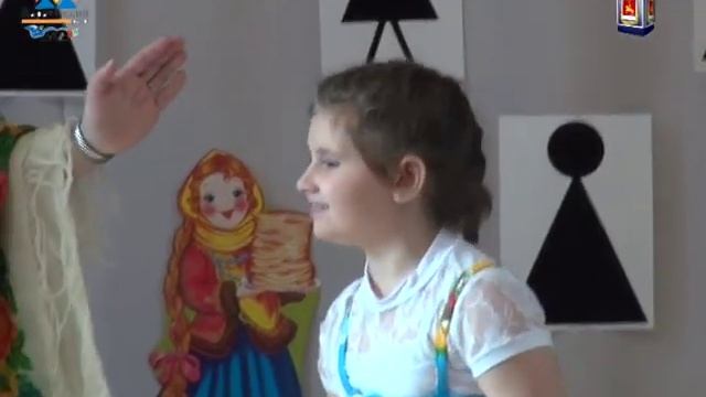 СИНКВЕЙН смотреть онлайн