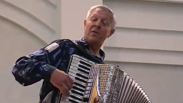 Дуэт "Свет и тени" смотреть онлайн