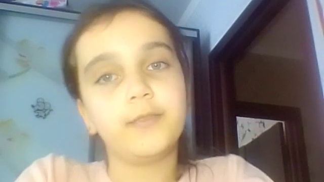 ТОП 13 ИДЕЙ/ КАК ЗАПОЛНИТЬ ПУСТОЙ БЛОКНОТ/ 2 ЧАСТЬ/ смотреть онлайн