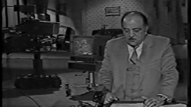 1986 - "Im Tune ko tunn e" (Իմ տունը քո տունն է) 1 by Artashes Kalantarian смотреть онлайн