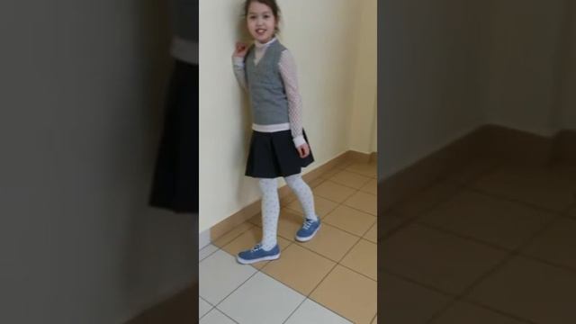 Школьная подруга смотреть онлайн
