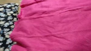 DIY. Опять шитьё)) Делаю подушки из старых курточек и шью наволочки из старой одежды)) Моё лежбище)