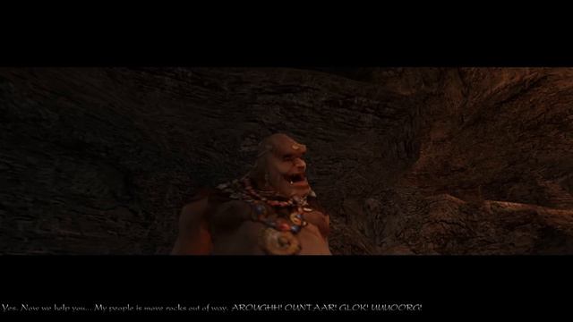 The History Of Immersive Sims | Part Two | Arkane Studios смотреть онлайн
