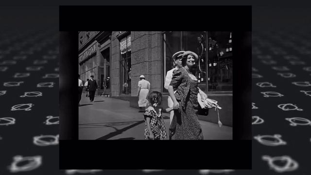 Астрологические секреты Фаины Раневской | В семье не без У | Всегда на вторых ролях | Личная жизнь смотреть онлайн