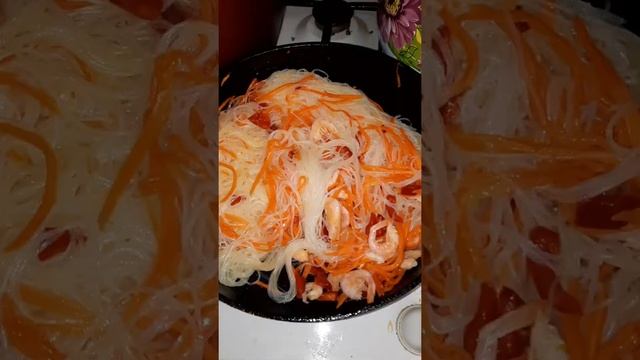 Влоги с Путешествиями