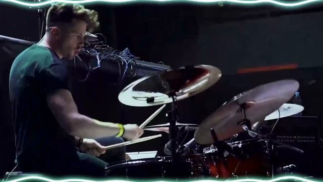 HipHop 2023?? Best of Old School Throwback Rap Classics 06 - 50 Cent, Eminem, Drake, Dr.Dre And Mor смотреть онлайн