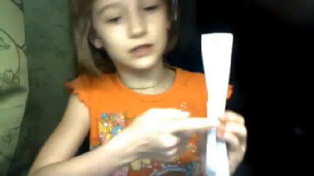 ГРАВЮРА смотреть онлайн