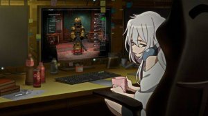 STALCRAFT: X Тайники Завет Приток