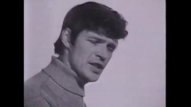  смотреть онлайн