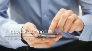 Купить SCANIA - течь антифриза из-под крышек распредвала. Почему?