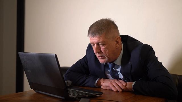 ? Основные определения ? ? ★ ? наука✔_Катющик ТВ_ смотреть онлайн