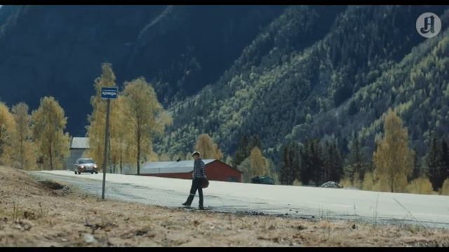 Hunt (2018) - Movie review смотреть онлайн