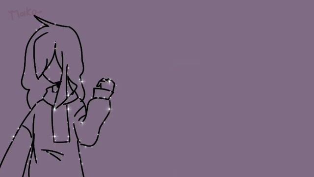 Я имею право быть Ху*вым||MEME||13cards||Зонтик #13карт #зонтик смотреть онлайн