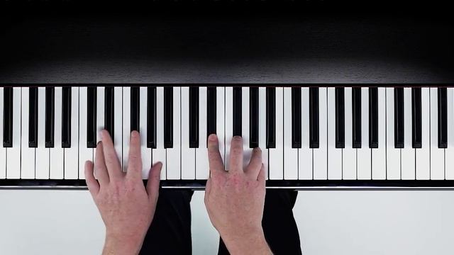 Nocturne No. 1 in Em, Op. 72 - Frédéric Chopin (Piano Tutorial) смотреть онлайн
