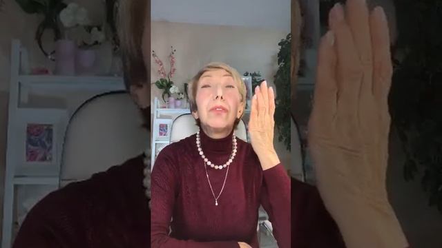 Истории моих пациентов смотреть онлайн